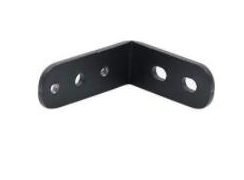Creality 3D - Fästen för BL Touch - Ender-3 MAX