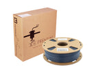 3DE Premium - PLA - Mystic Blue - 1,75 mm - 1 kg