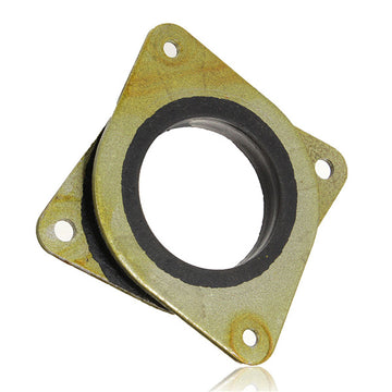 Nema 17 Vibrationsdämpare - V.2