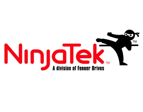 NinjaTek Cheetah Flexibel 1,75 - 0,5 kg (Flera färger)