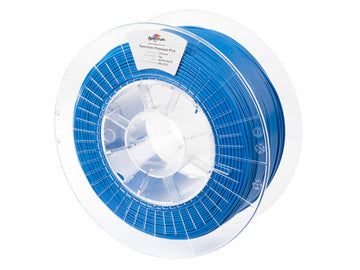 Spectrum - PLA - Stillahavsblå - 1,75 mm - 1 kg