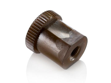 UltiMaker - Peek-isolator - Ultimaker