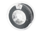 Spectrum - PLA PRO - Djupsvart - 1,75 mm - 1 kg