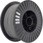 Polymaker - Industriell polymid - PA6-GF - Grå - 2,85 - 2 kg