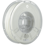 Polymaker PolyMax PLA - Äkta Vit - 1,75 mm - 750 g