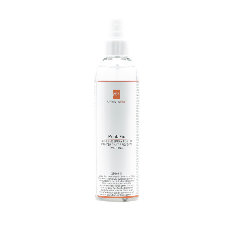 PrintaFix Lim 250ml