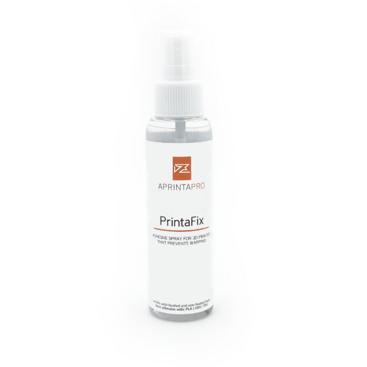 PrintaFix Lim 100ml
