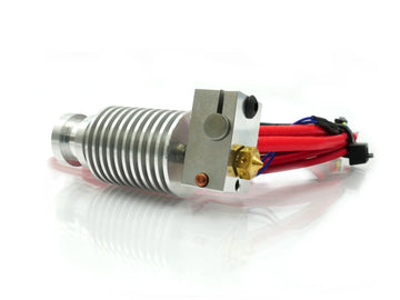 E3D - V6 Hotend - Komplett munstyckssats - 24V - Prusa Edition