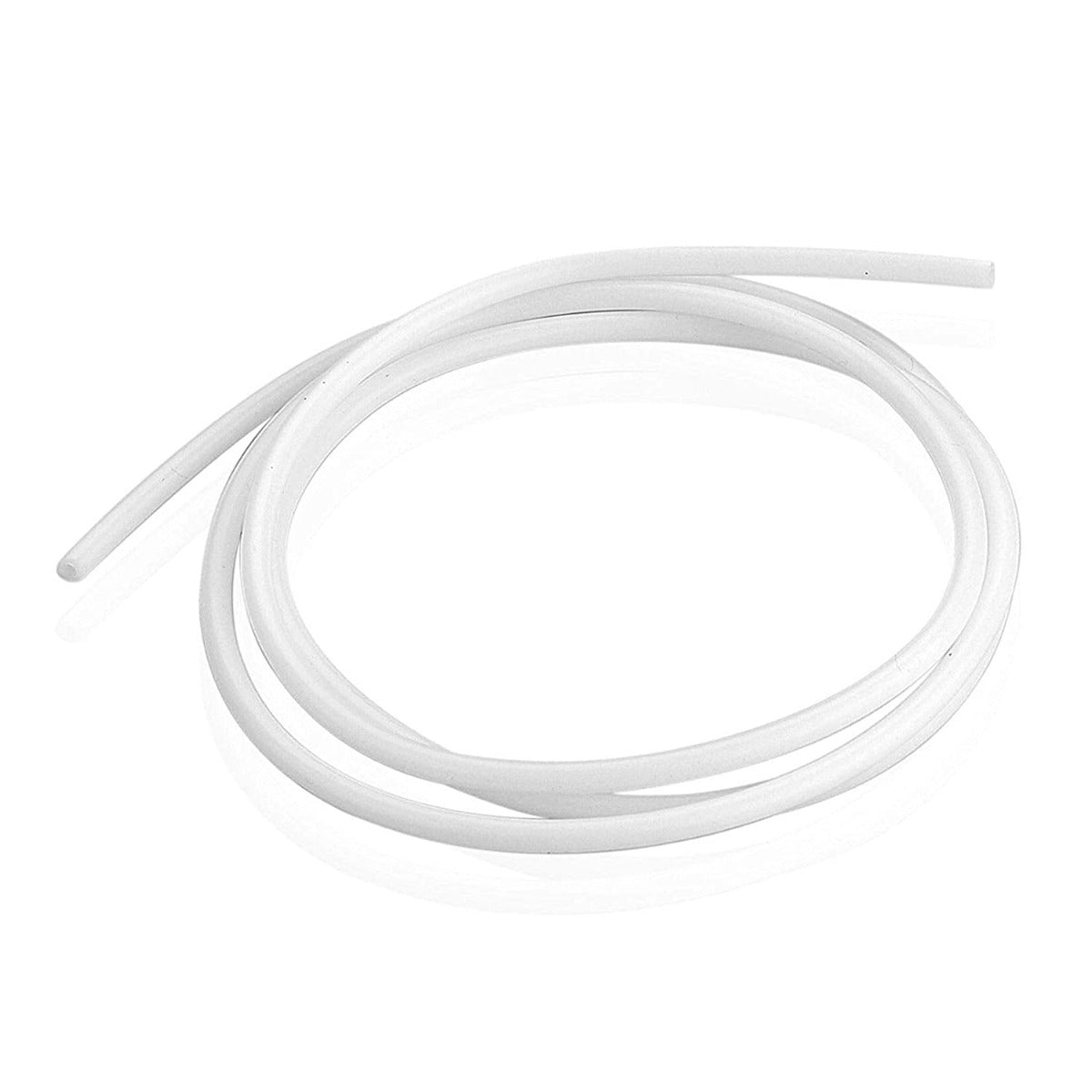 PTFE Bowden-slang - 1,75 mm - 100 cm (längre möjlig)