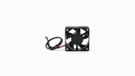 (UTGÅNG) - Raise3D - Kylfläkt för extruder - N-- Pro2-serien
