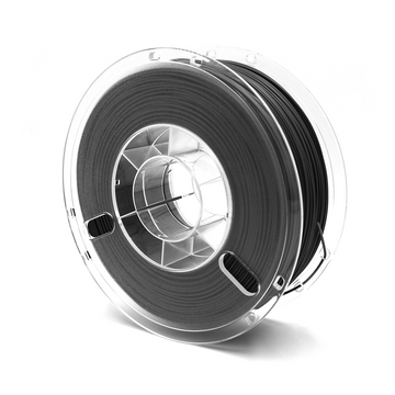 Raise3D Premium PLA - 1,75 mm - 1 kg (Välj en färg)