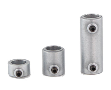 Raise3D - Reservdel - N2 Positionsbegränsare #1 - #2 - #3 för Y-motor