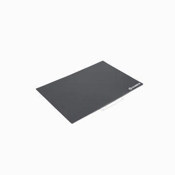 Raise3D E2 - Flexibel platta med tryckyta