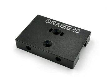 Raise3D - Filamentutloppsskydd - Pro2 