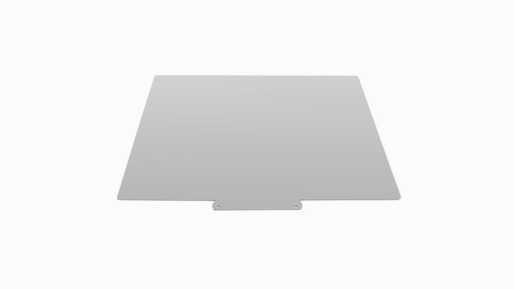 Raise3D - Flexibel platta - E2- E2CF