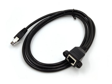 Raise3D - Intern Ethernet-kabel - Pro2 