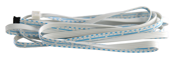 Raise3D - Kabel för filamentutloppssensor - Pro2-Pro2 Plus 