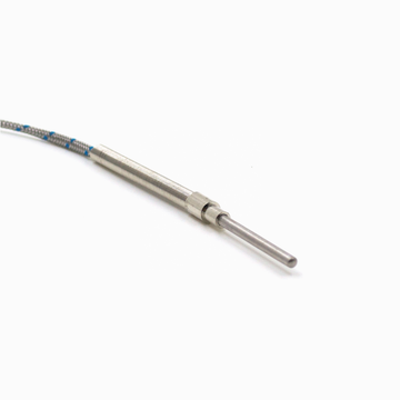 Raise3D - Termoelement-temperatursensor - N1
