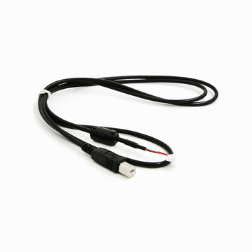 Raise3D - USB-kabel - Pro2 