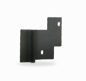 Raise3D - Utlösare för positionsgräns på X-axeln - Pro2