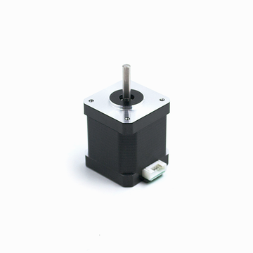 Raise3D - XY-axelmotor - Pro2