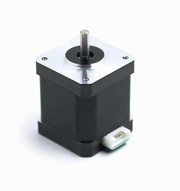 Raise3D - Z-axelmotor - Pro2