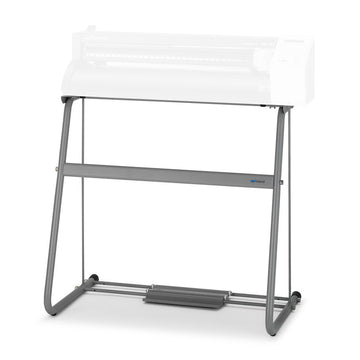 Roland golvstativ utan hjul - GX-24-GS-24-BN-20