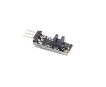 Spider - IR-glödtrådssensor för Prusa i3 MK2.5s - MK3s - MK3s+
