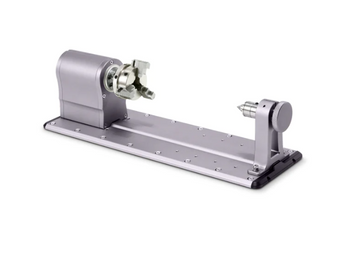 (AVGÅNG) - Snapmaker - Rotary Module - Artisan/A350T/A350