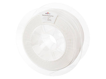 Spectrum - PLA - Polarvit - 1,75 mm - 1 kg