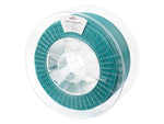 Spectrum - PLA - Blå Lagunen - 1,75 mm - 1 kg