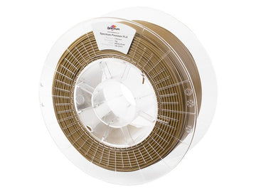 Spectrum - PLA - Militär Khaki - 1,75 mm - 1 kg