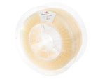 Spectrum - PLA - Naturlig - 1,75 mm - 1 kg