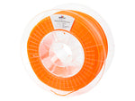 Spectrum - PLA - Lejonorange - 1,75 mm - 1 kg