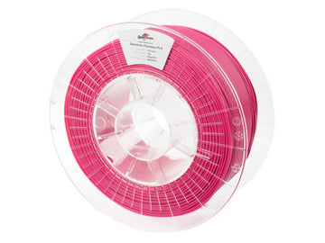 Spectrum - PLA - Rosa Pantern - 1,75 mm - 1 kg