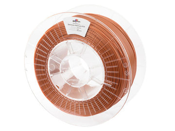 Spectrum - PLA - Rostkoppar - 1,75 mm - 1 kg