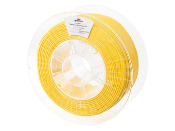 Spectrum - PLA - Bahama Gul - 1,75 mm - 1 kg