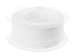 Spectrum - PCTG - Arktisk vit - 1,75 mm - 1 kg