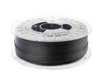 Spectrum - PCTG - Trafiksvart - 1,75 mm - 1 kg