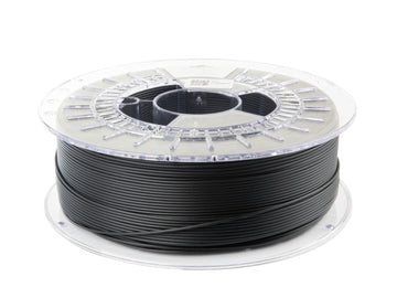 Spectrum - PCTG - Trafiksvart - 1,75 mm - 1 kg