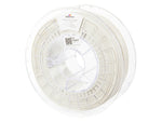 Spectrum - PETG MATT - Polarvit - 1,75 mm - 1 kg