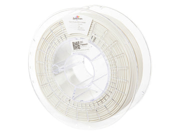 Spectrum - PETG MATT - Polarvit - 1,75 mm - 1 kg