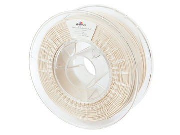 Spectrum - PLA - Elfenbensbeige - 1,75 mm - 1 kg