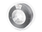 Spectrum - PLA PRO - Silverstjärna - 1,75 mm - 1 kg