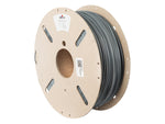 Spectrum - R-PLA - Grå - 1,75 mm - 1 kg