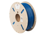 Spectrum - R-PLA - Signalblå - 1,75 mm - 1 kg