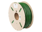 Spectrum - R-PLA - Bladgrönt - 1,75 mm - 1 kg