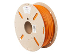 Spectrum - R-PLA - Gul Orange - 1,75 mm - 1 kg