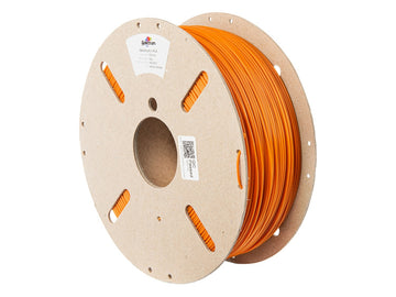 Spectrum - R-PLA - Gul Orange - 1,75 mm - 1 kg