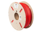 Spectrum - R-PLA - Signalröd - 1,75 mm - 1 kg